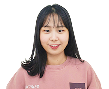 오민정