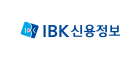 IBK 신용정보
