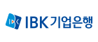 IBK 기업은행