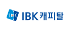 IBK 캐피탈