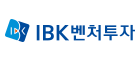 IBK 벤처투자