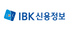 IBK 신용정보