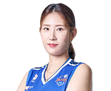 김수지