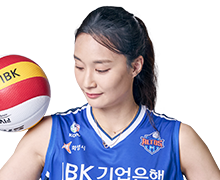 표승주