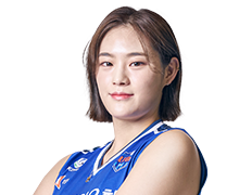 이솔아