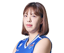 육서영