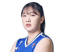 김수빈