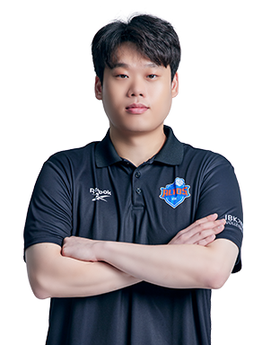 전력분석 채지수