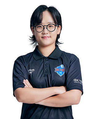 트레이너 박수영