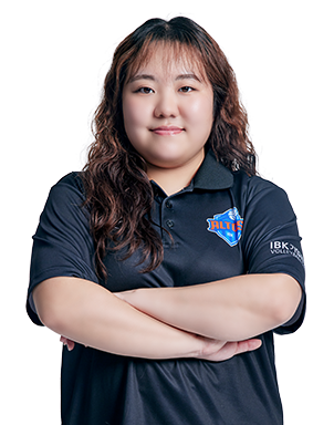 통역 성가은